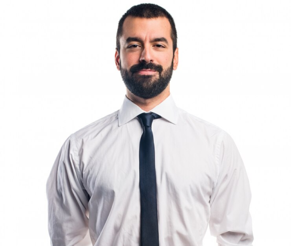 Picture of Jose David