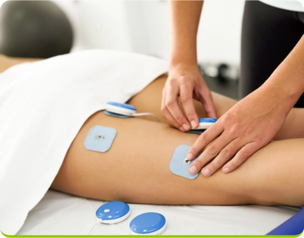 Image of Third Section Services Inner pages in Tisols Chiropractic