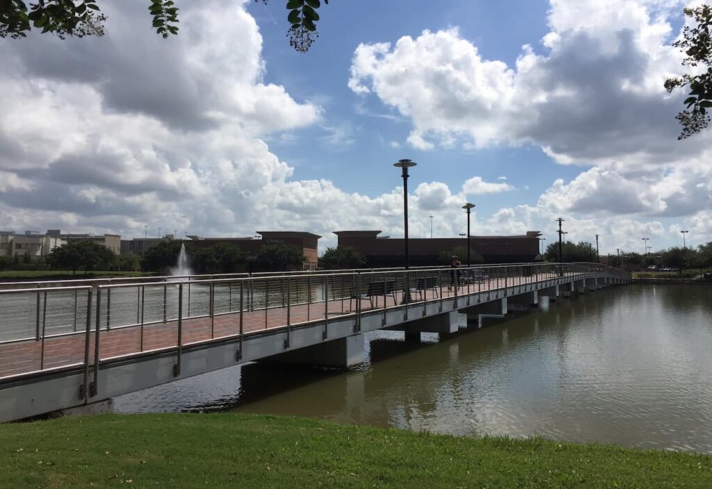 Picture-For-Brooks-Lake-Sugar-Land-Tx-By-Tisols Chiropractic