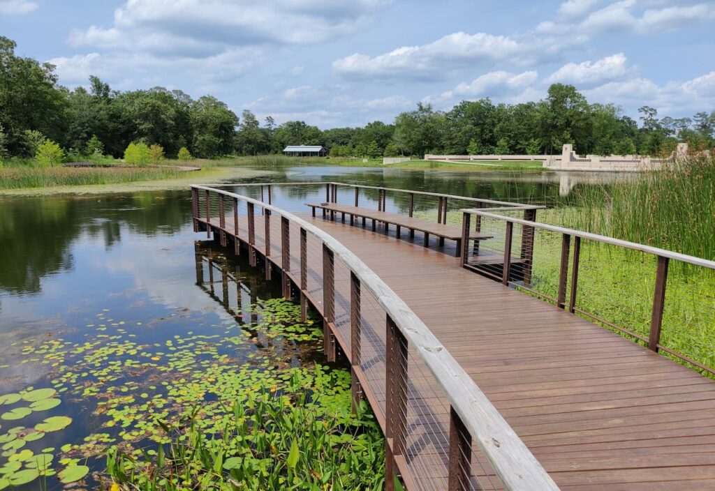 Picture-For-Hines-Park-Houston-Tx-By-Tisols Chiropractic