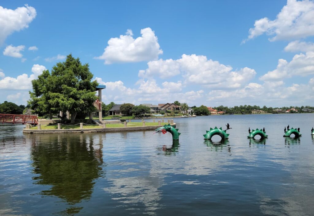 Picture-For-SouthShore-Park-By-Tisols Quiropractic