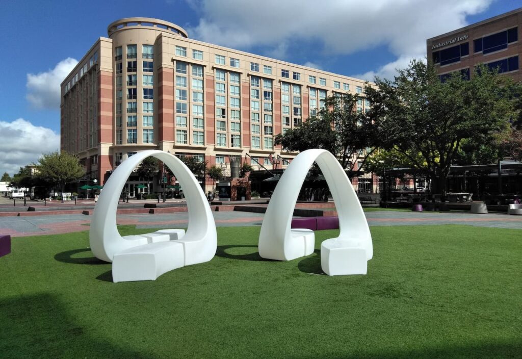 Picture-For-Sugar-Land-Tx-Green-Spaces-By-Tisols-Chiropractice