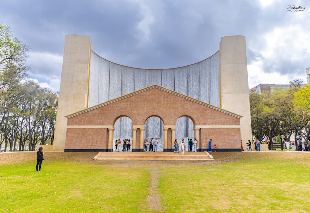 Picture-For-Waterwall-Park-Houston-Tx-By-Tisols Chiropractic