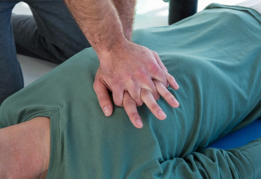 Thumbnail-For-Chest-Contracture-Chiropractic-By-Tisols-Chiropractic
