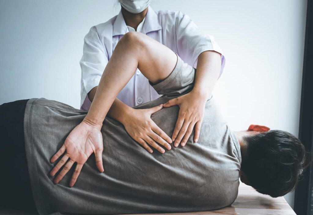 Thumbnail-For-Chiropractic-Back-Pain-Treatment-By-Tisols Quiropractic