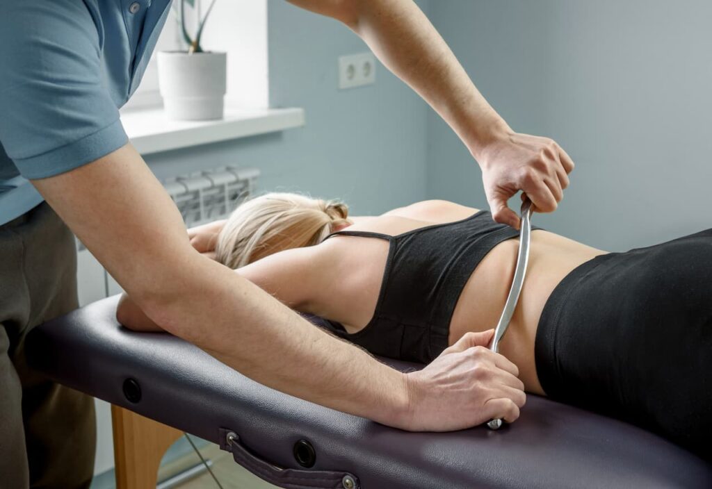 Thumbnail-For-Chiropractic-Session-By-Tisols Chiropractic
