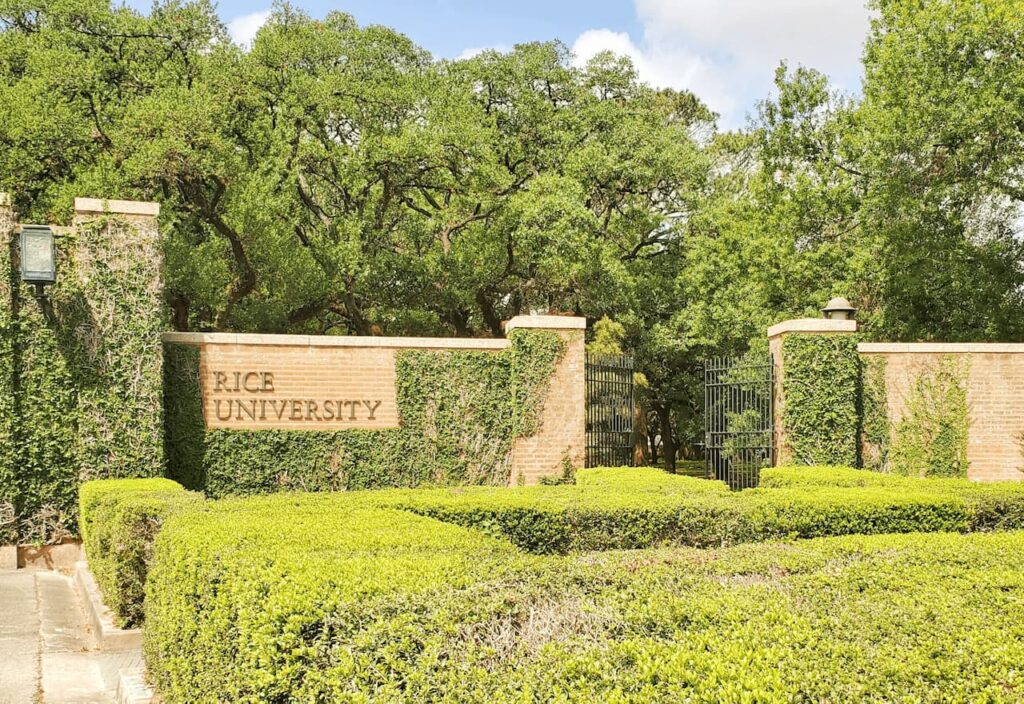 Image-For-Rice-University-Entrance-By-Tisols-Chiropractic