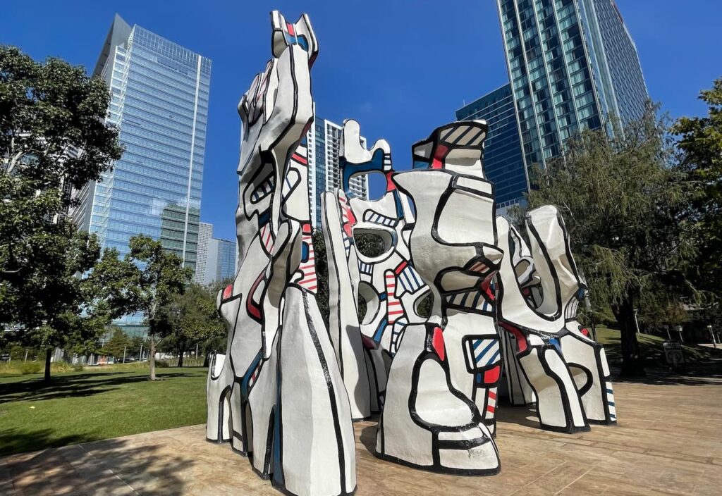 Thumbnail-For-Discovery-Green-Public-Art-Sculptures-By-Tisols Quiropractic